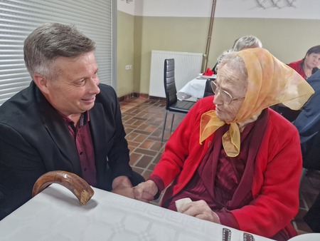 Srečanje starejših KS Cezanjevci 2025 (4)